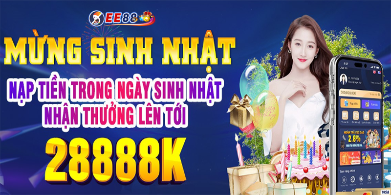 Nhà cái EE88 - Slots hiện đại trãi nghiệm đẳng cấp nhà vua